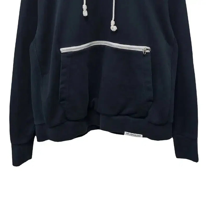 [BUNJANG] Nike 21SS Big Pocket Anorak / 남XXL/나이키 21SS 빅 포켓 아노락