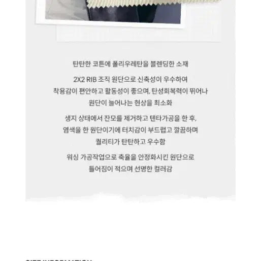 [BUNJANG] Lucky Brand Henley Neck Top / Lucky Brand 여성 헨리넥 상의 77 새제품
