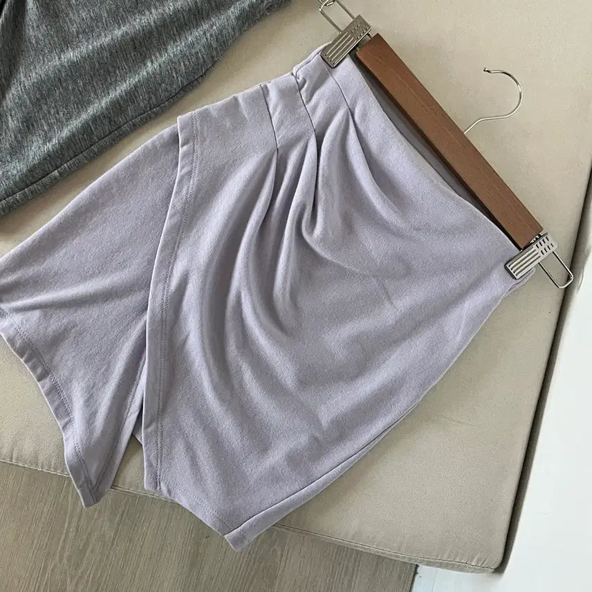[BUNJANG] Mini Skirt Bundle / 일괄금액 미니스커트