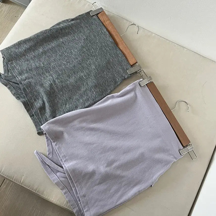 [BUNJANG] Mini Skirt Bundle / 일괄금액 미니스커트