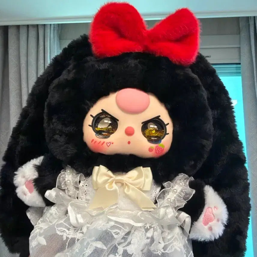 [BUNJANG] Babysree Baby Shoe Doll / 베이비쓰리 베이비슈 시크릿 400