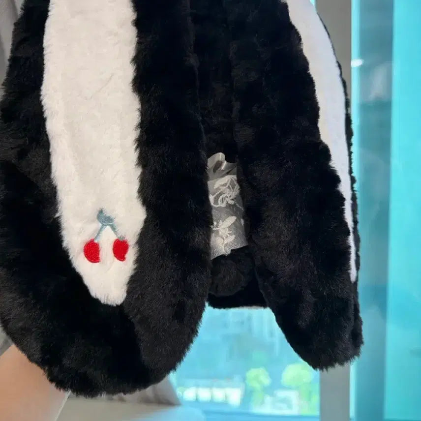 [BUNJANG] Babysree Baby Shoe Doll / 베이비쓰리 베이비슈 시크릿 400