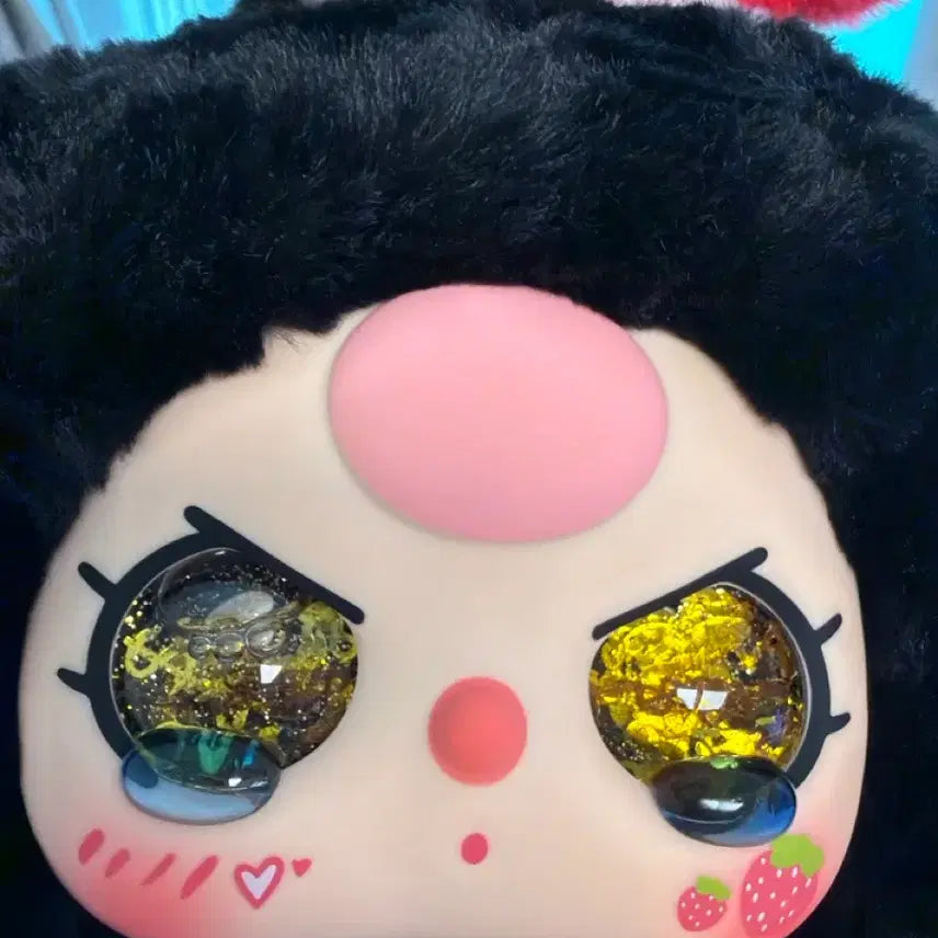 [BUNJANG] Babysree Baby Shoe Doll / 베이비쓰리 베이비슈 시크릿 400