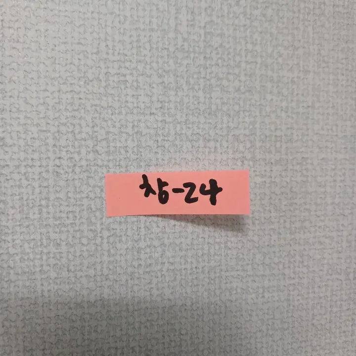 [SOLD OUT] 데상트 반팔 티셔츠 블랙/골드