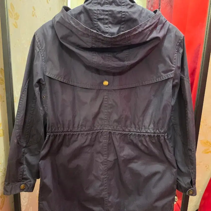 [BUNJANG] Burberry Brit Women&