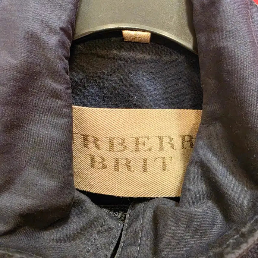 [BUNJANG] Burberry Brit Women&