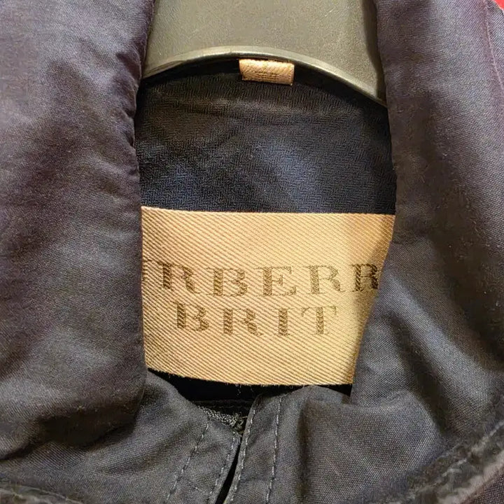 [BUNJANG] Burberry Brit Women&