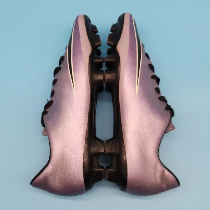[BUNJANG] Nike Mercurial Victory Soccer Cleats 245 / H 나이키 머큐리얼 빅토리 축구화 245