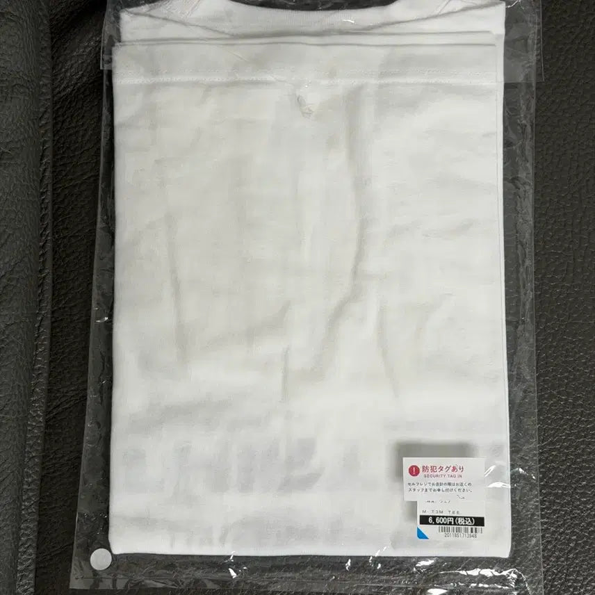 [BUNJANG] Verdy Vick Thirty 3 Tee Daikanyama Limited Edition / 베르디 vick thirty 3 티셔츠 m사이즈 (다이칸야마 한정)
