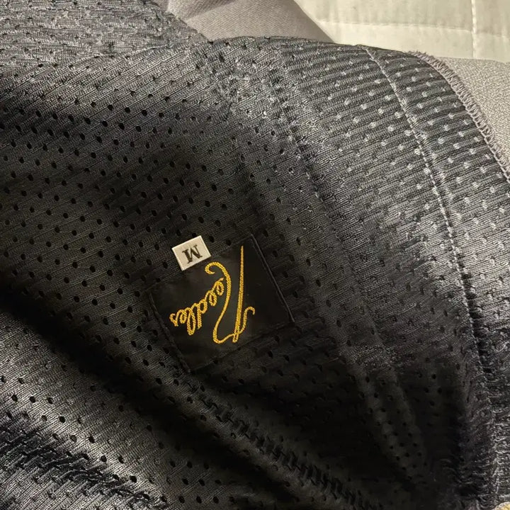 [SOLD OUT] 니들스 트랙팬츠 스트레이트 M