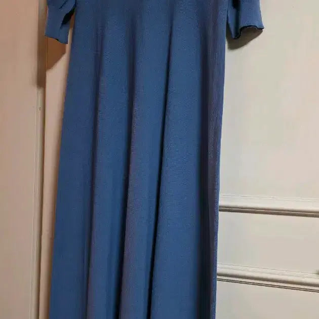[SOLD OUT] 한섬 더캐시미어 원피스