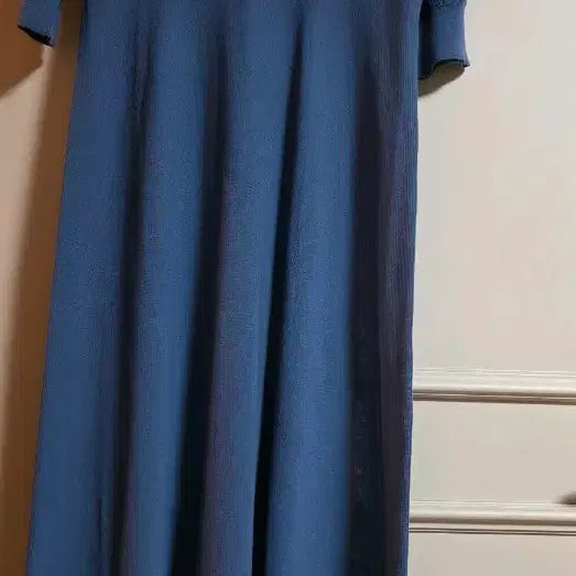 [SOLD OUT] 한섬 더캐시미어 원피스