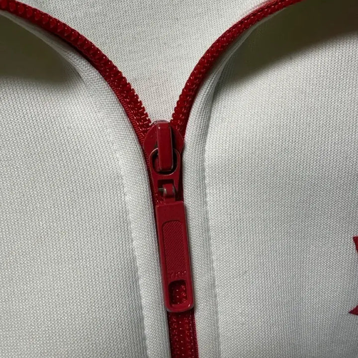 [SOLD OUT] 아디다스 캐나다 져지
