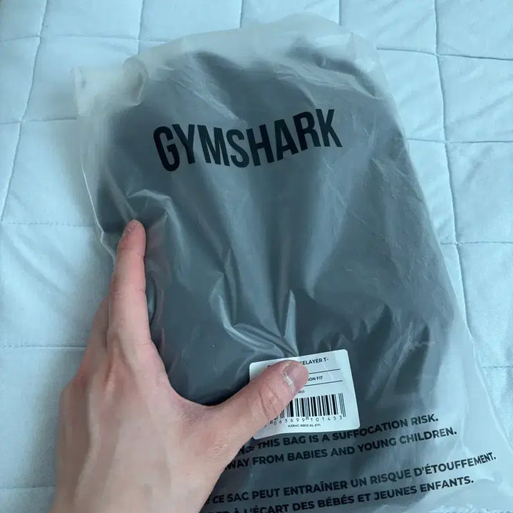 [BUNJANG] Fashion Item Exchange/Sale / L > XL 교환 or 판매합니다