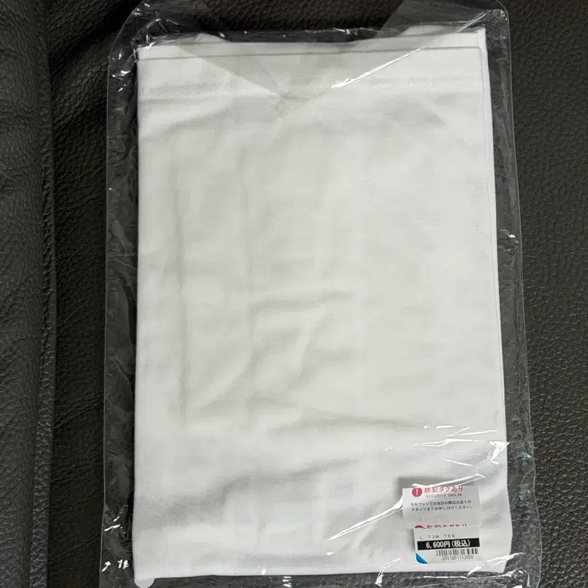 [BUNJANG] Verdy Vick Thirty 3 T-shirt (Daikanyama Limited Edition) / 베르디 vick thirty 3 티셔츠 L사이즈 (다이칸야마 한정)