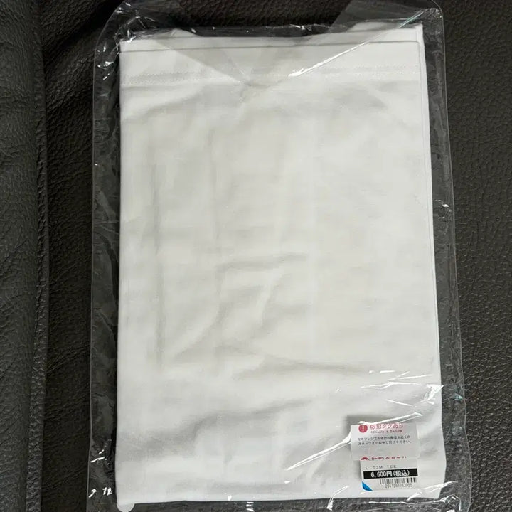 [BUNJANG] Verdy Vick Thirty 3 T-shirt (Daikanyama Limited Edition) / 베르디 vick thirty 3 티셔츠 L사이즈 (다이칸야마 한정)