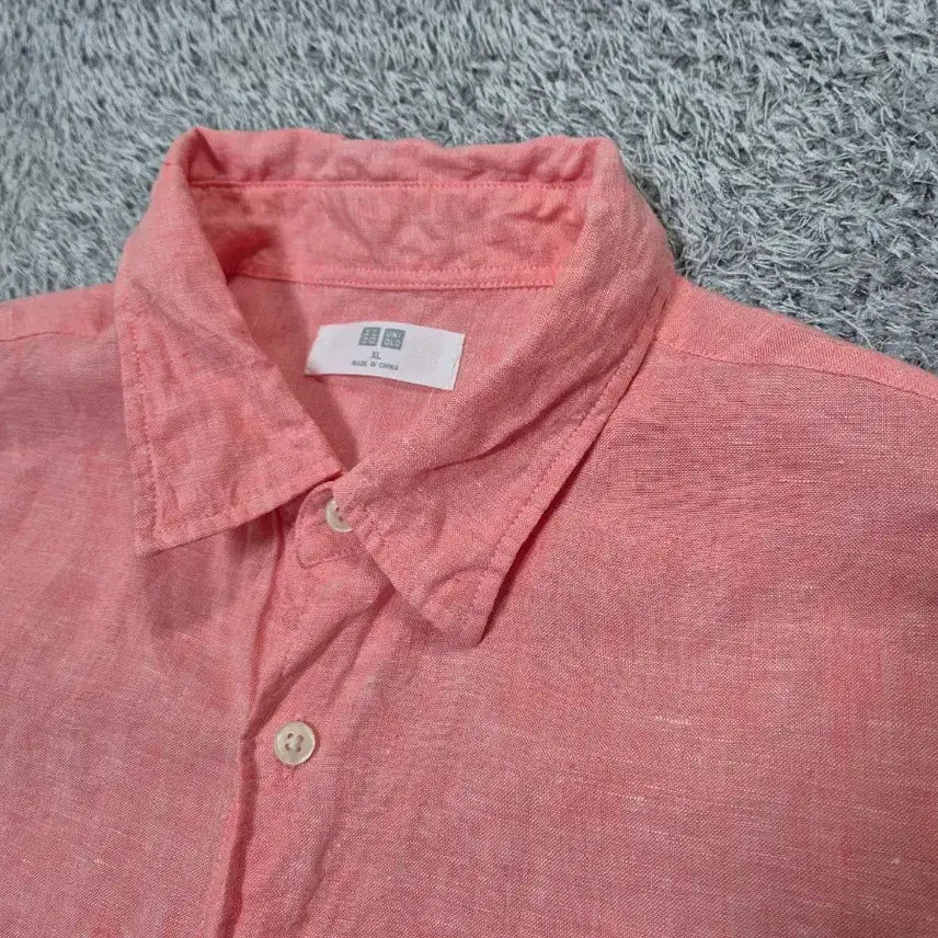 [BUNJANG] Uniqlo Men&