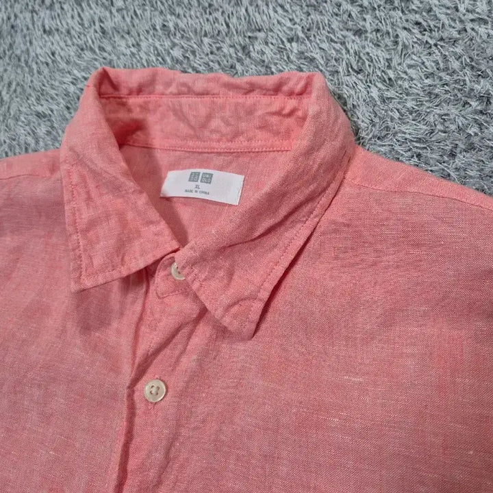 [BUNJANG] Uniqlo Men&