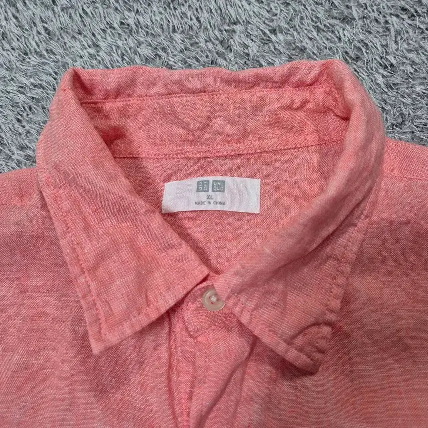 [BUNJANG] Uniqlo Men&
