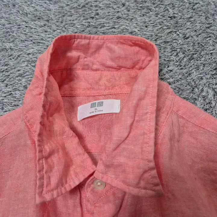[BUNJANG] Uniqlo Men&