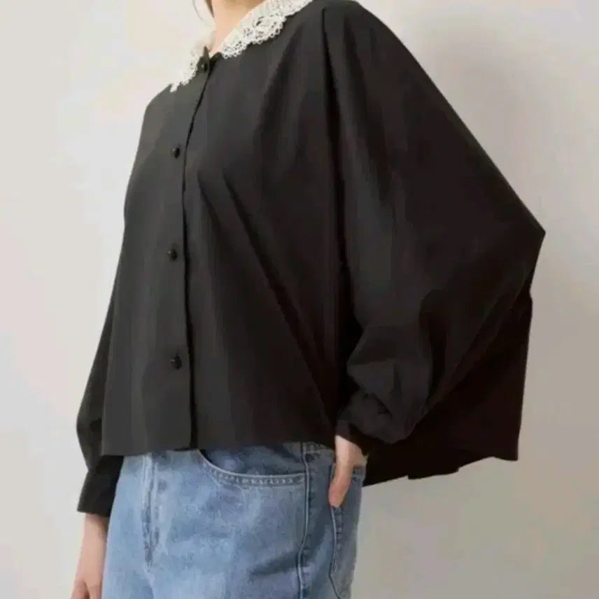 [BUNJANG] Lanvin Jacket / 랑방 자켓