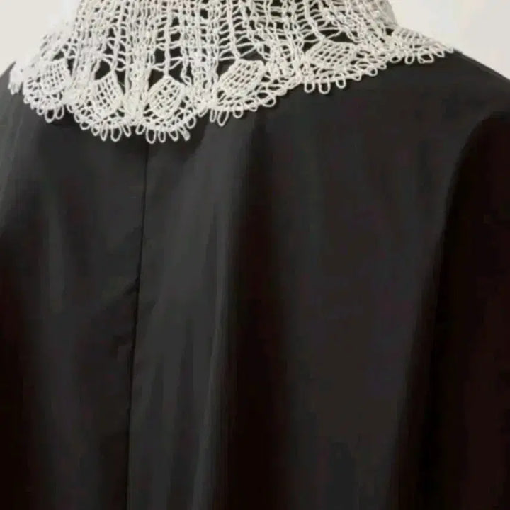 [BUNJANG] Lanvin Jacket / 랑방 자켓