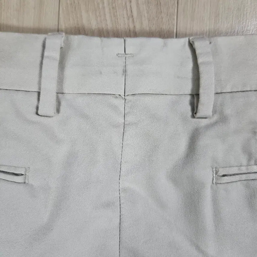[SOLD OUT] 폴로 랄프로렌 베이지 반바지 베이지 33