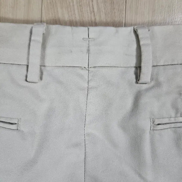 [SOLD OUT] 폴로 랄프로렌 베이지 반바지 베이지 33