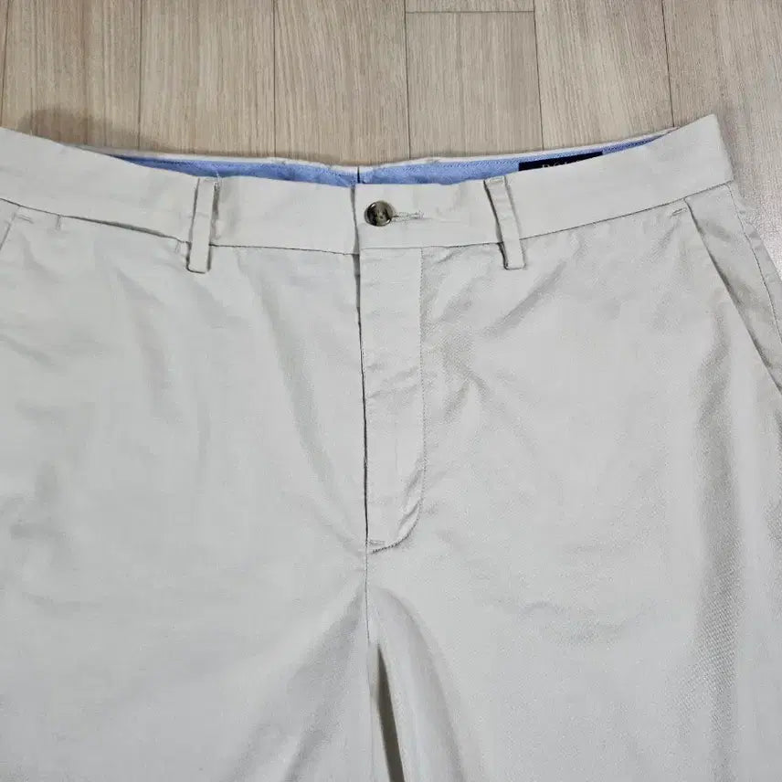 [SOLD OUT] 폴로 랄프로렌 베이지 반바지 베이지 33