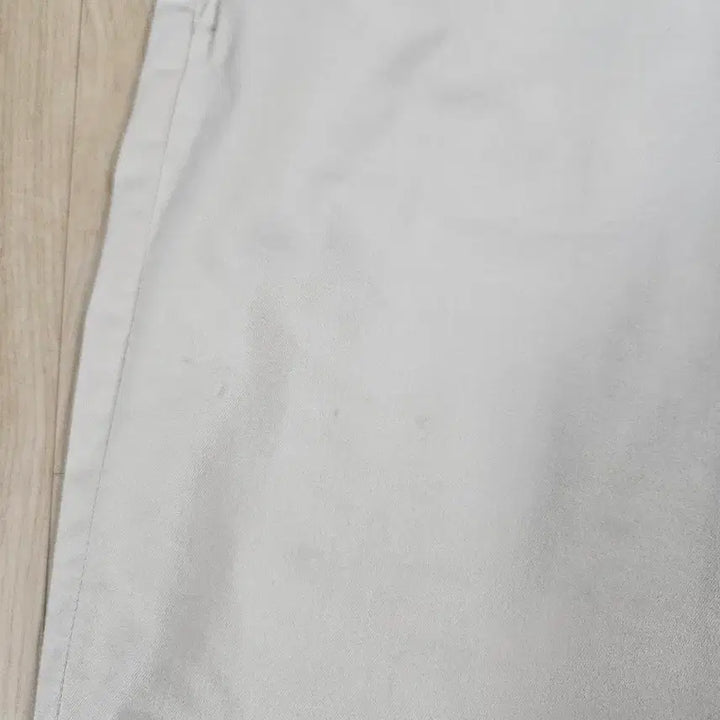 [SOLD OUT] 폴로 랄프로렌 베이지 반바지 베이지 33