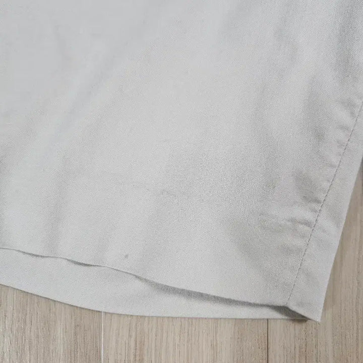 [SOLD OUT] 폴로 랄프로렌 베이지 반바지 베이지 33