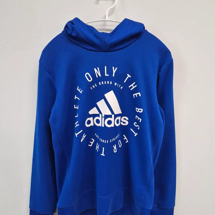 [BUNJANG] Adidas Women&