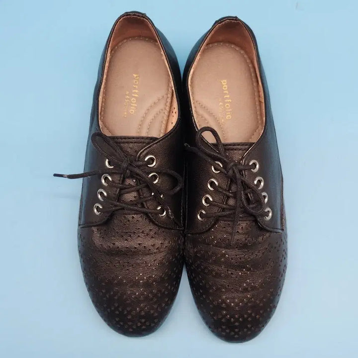 [BUNJANG] H Esquire Women&