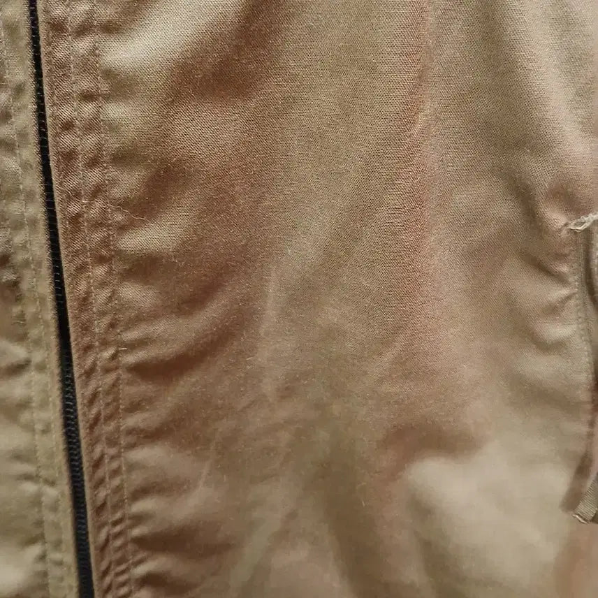 [BUNJANG] US Army Nomex Winter Tanker Pants S / 7/25 오리지날 미군 전차병 노맥스 동계용 바지 S