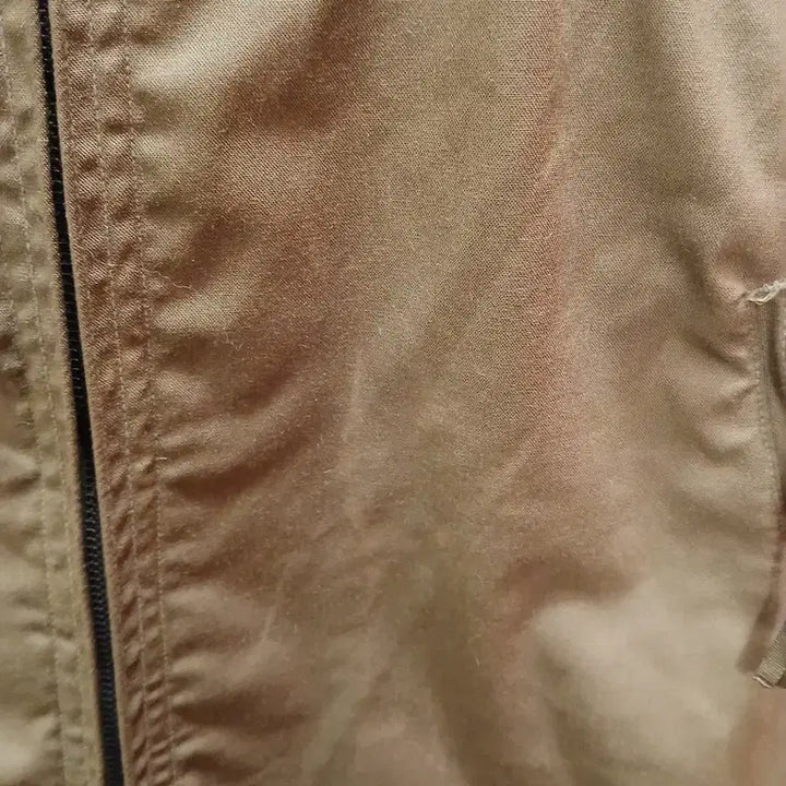 [BUNJANG] US Army Nomex Winter Tanker Pants S / 7/25 오리지날 미군 전차병 노맥스 동계용 바지 S