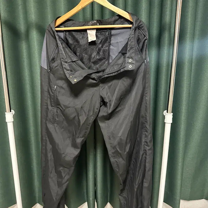 [BUNJANG] Opening Project XL Pants / 오프닝프로젝트 바지 3사이즈