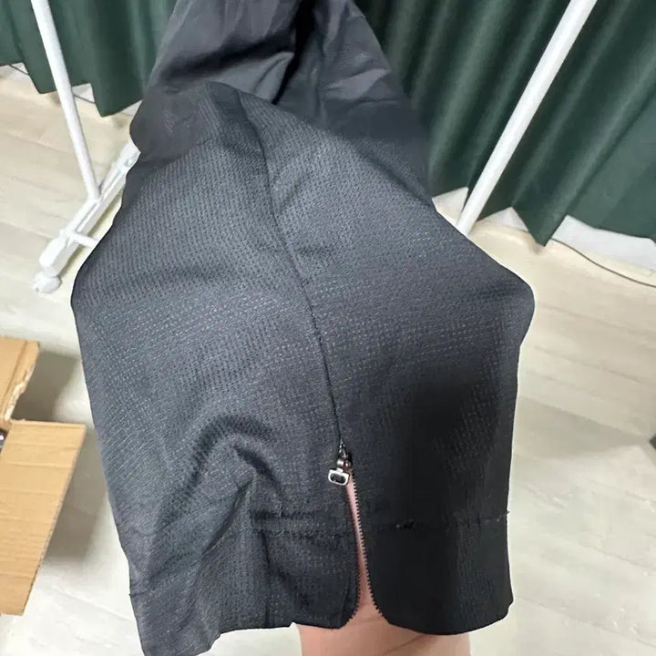 [BUNJANG] Opening Project XL Pants / 오프닝프로젝트 바지 3사이즈