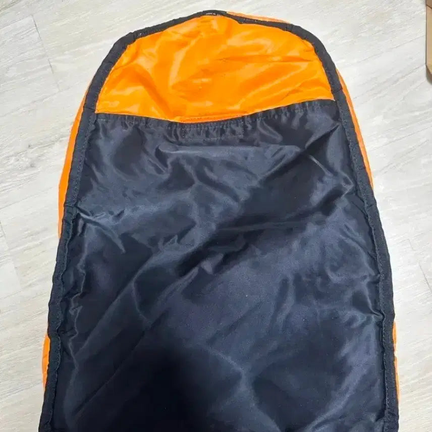 [SOLD OUT] [L] (신형) 요시다포터 탱커 백팩 데이팩 블랙