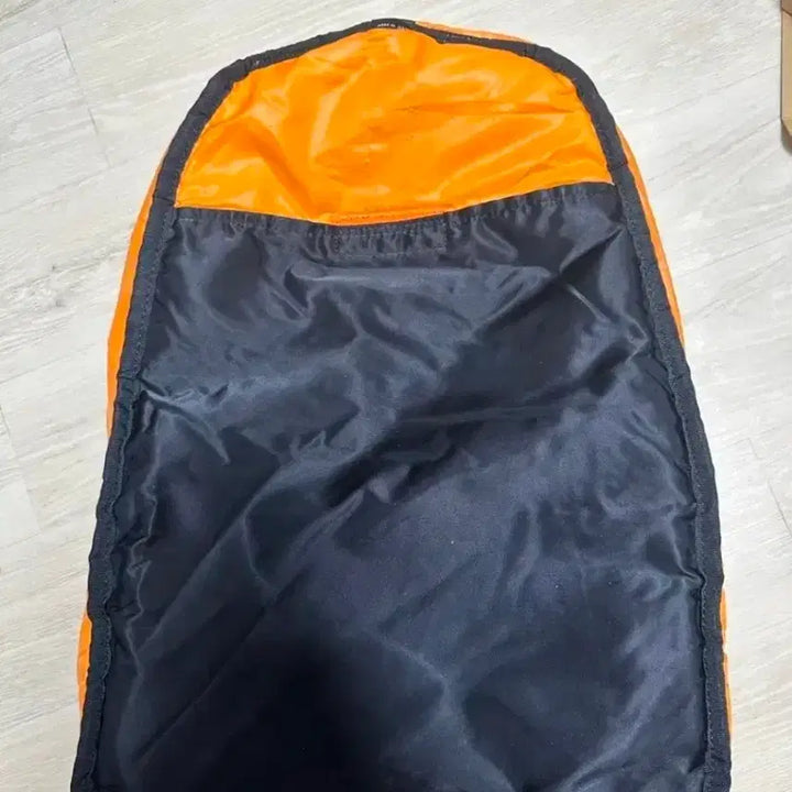 [SOLD OUT] [L] (신형) 요시다포터 탱커 백팩 데이팩 블랙
