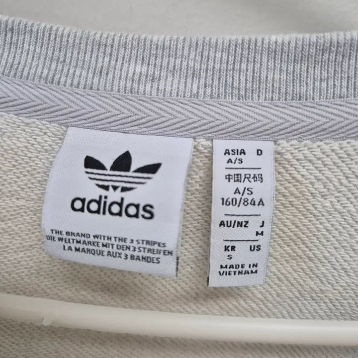 [BUNJANG] Adidas Women&