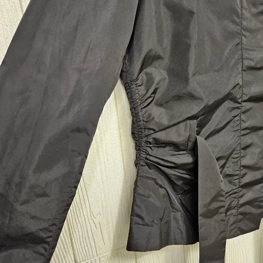 [SOLD OUT] BOSS 휴고보스 봄자켓