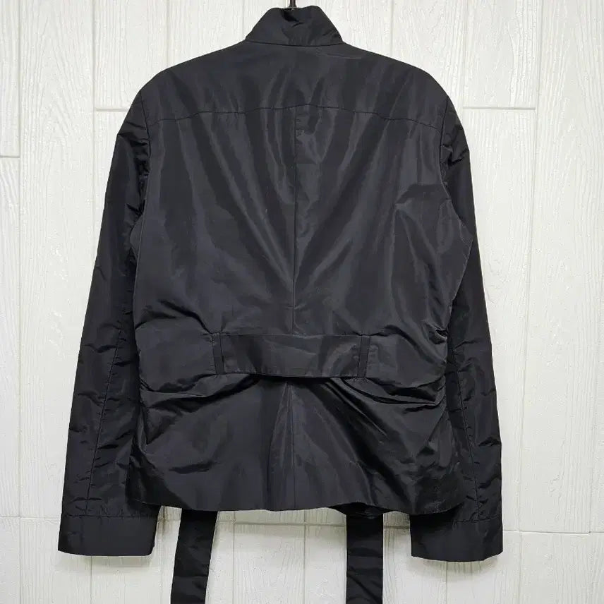[SOLD OUT] BOSS 휴고보스 봄자켓