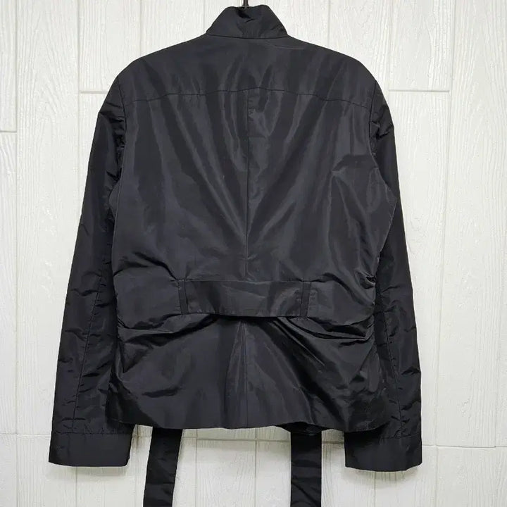 [SOLD OUT] BOSS 휴고보스 봄자켓