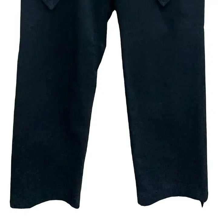 [BUNJANG] Nike Cotton Cargo Pants / 남M/나이키 23FW 코튼 카고 밴딩 팬츠