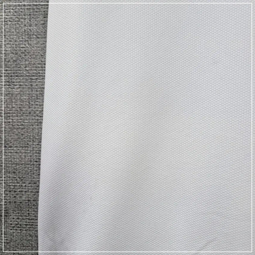 [BUNJANG] Nike Jordan White V-neck Short Sleeve T-shirt (Men&