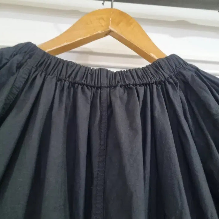 [SOLD OUT] 여름 빅사이즈 디자인이쁜 핏이이쁜 고급스러운 바스락면롱원피스