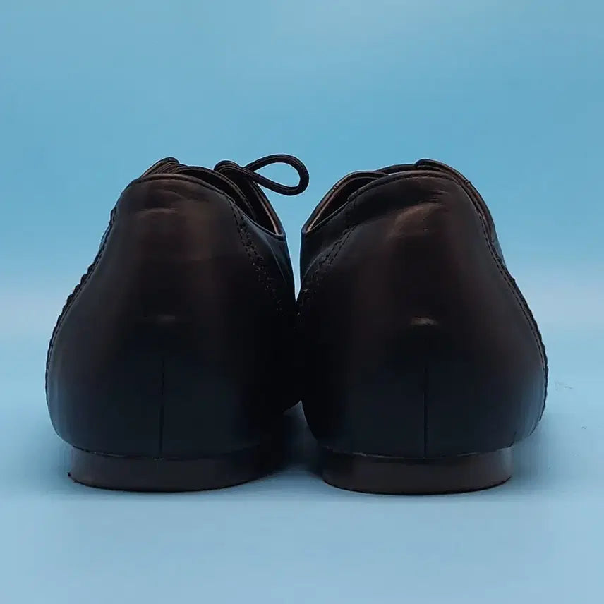 [BUNJANG] H Vanilla Shoe Women&