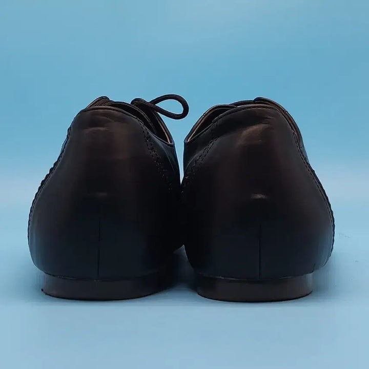 [BUNJANG] H Vanilla Shoe Women&