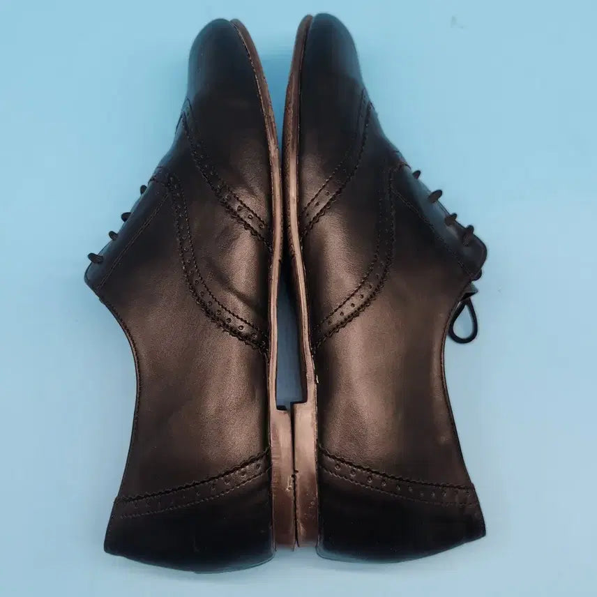 [BUNJANG] H Vanilla Shoe Women&