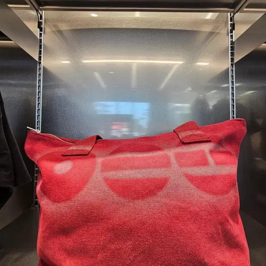 [SOLD OUT] 방탄소년단 아리랑 가방 BTS